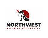 /public/logoimage/1538865831Northwest Animal Hospital 2.jpg